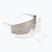 Brýle na kolo POC Propel hydrogen white/clarity road silver