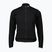 Dámská cyklistická bunda POC Essential Splash uranium black