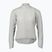 Dámská cyklistická bunda POC Essential Splash granite grey