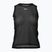 Dámská cyklistická mikina POC Essential Layer Vest uranium black