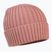 Zimní čepice POC Roam Beanie rock salt