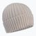 Zimní čepice POC Roam Beanie light sandstone beige