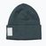 Zimní čepice  POC Pure Beanie calcite blue