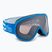 Dětské lyžařské brýle POC POCito Retina fluorescent blue/clarity pocito