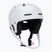 Lyžařská helma POC Artic SL MIPS hydrogen white