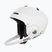 Lyžařská helma POC Artic SL MIPS hydrogen white