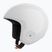 Lyžařská helma POC Skull Dura X MIPS hydrogen white