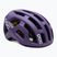 Cyklistická přilba POC Octal MIPS sapphire purple matt