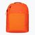 Lyžařský batoh  POC Race Backpack 50 l fluorescent orange