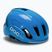 Dětská cyklistická přilba POC POCito Omne MIPS fluorescent blue
