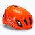 Dětská cyklistická přilba POC POCito Omne MIPS fluorescent orange