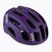 Cyklistická přilba POC Ventral Air MIPS sapphire purple matt