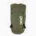 Batoh na kolo POC Column VPD 13 epidote green