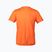 Pánský cyklistický dres POC Reform Enduro Light zink orange
