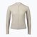 Dámské cyklistické oblečení s dlouhým rukávem POC Essential Road light sandstone beige