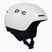 Lyžařská helma POC Meninx RS MIPS hydrogen white