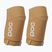 Cyklistické chrániče loktů POC Joint VPD Air aragonite brown