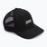 Baseballová čepice POC Trucker Cap uranium black