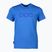 Dětské trekingové tričko POC 61607 Tee natrium blue