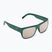 Sluneční brýle POC Want moldanite green/brown/silver mirror