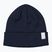 Zimní čepice  POC Urbane Beanie turmaline navy