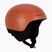 Lyžařská helma POC Meninx lt agate red matt
