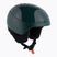 Lyžařská helma POC Meninx moldanite green