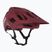 Cyklistická helma  POC Kortal propylene red matt