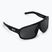 Brýle na kolo POC Aspire uranium black/grey