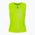 Dětská bezpečnostní vesta POC POCito VPD Air Vest fluorescent yellow/green