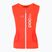 Dětská bezpečnostní vesta POC POCito VPD Air Vest fluorescent orange