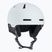Lyžařská helma POC Fornix Spin hydrogen white
