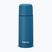 Termoska Primus Classic Light Vacuum 500 ml summit blue