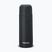 Termoska Primus Classic Light Vacuum 750 ml black