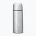 Termoska Primus Classic Light Vacuum 750 ml steel