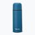 Termoska Primus Classic Light Vacuum 750 ml summit blue