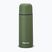 Termoska Primus Classic Light Vacuum 750 ml olive drab green