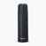 Termoska Primus Classic Light Vacuum 1000 ml black