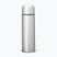 Termoska Primus Classic Light Vacuum 1000 ml steel