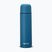 Termoska Primus Classic Light Vacuum 1000 ml summit blue