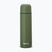 Termoska Primus Classic Light Vacuum 1000 ml olive drab green