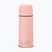 Termoska Primus Classic Light Vacuum 500 ml pale peach