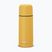 Termoska Primus Classic Light Vacuum 500 ml stone gold