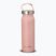 Termoláhev  Primus Klunken Vacuum 500 ml pale peach