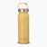 Termoláhev  Primus Klunken Vacuum 500 ml stone gold