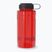 Turistická láhev Primus Kvarts Tritan Bottle 1000 ml red