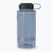 Turistická láhev Primus Kvarts Tritan Bottle 1000 ml blue