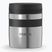 Termos na jídlo Primus Flinta Insulated Lunch Jug 400 ml stainless steel