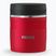 Termos na jídlo Primus Flinta Insulated Lunch Jug 400 ml primus red