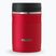 Termos na jídlo Primus Flinta Insulated Lunch Jug 550 ml primus red